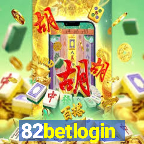 82betlogin