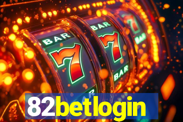 82betlogin