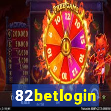 82betlogin