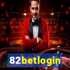 82betlogin