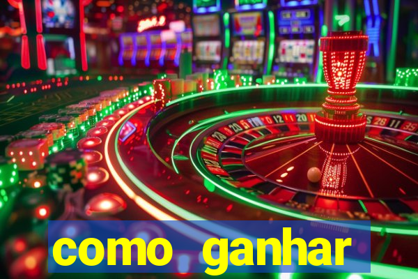 como ganhar dinheiro jogos online