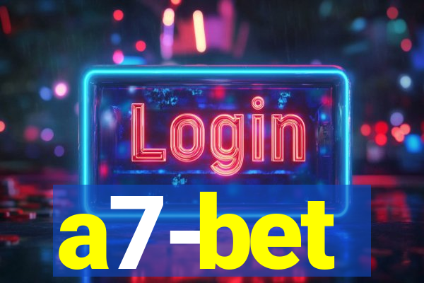 a7-bet