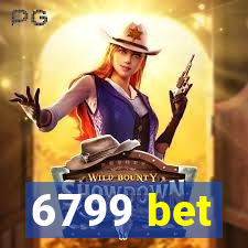 6799 bet