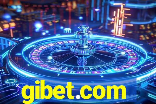 gibet.com