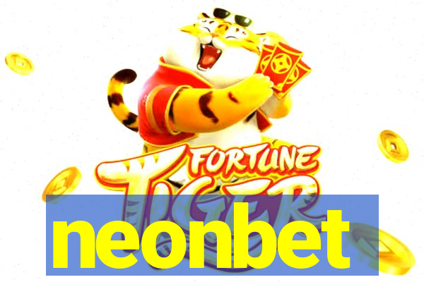 neonbet