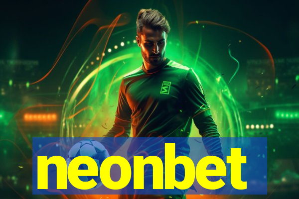 neonbet