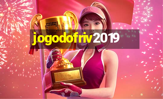 jogodofriv2019