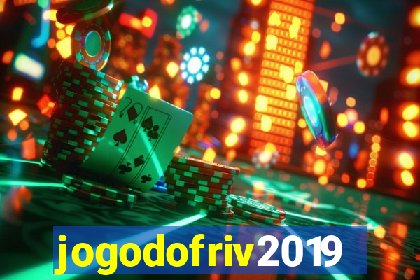 jogodofriv2019