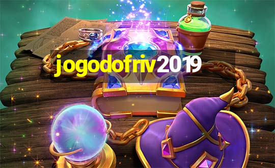 jogodofriv2019