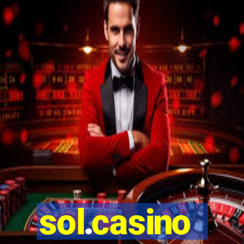 sol.casino