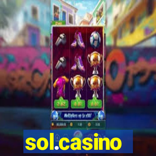 sol.casino