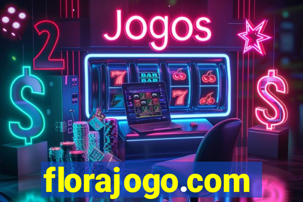 florajogo.com