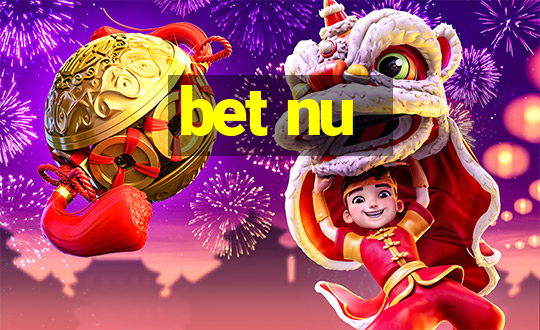 bet nu