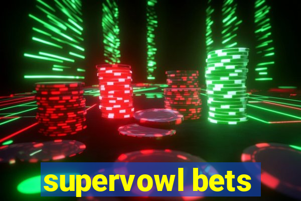 supervowl bets