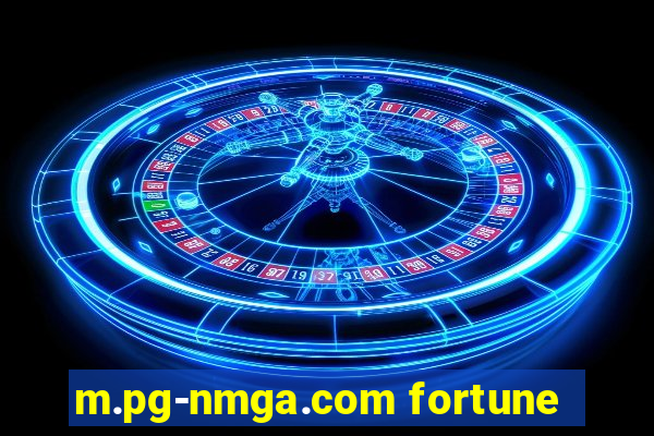 m.pg-nmga.com fortune