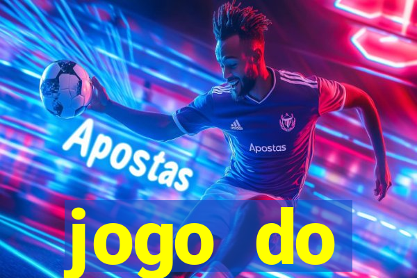 jogo do athletico-pr onde assistir