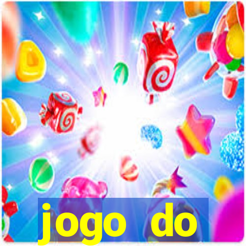 jogo do athletico-pr onde assistir