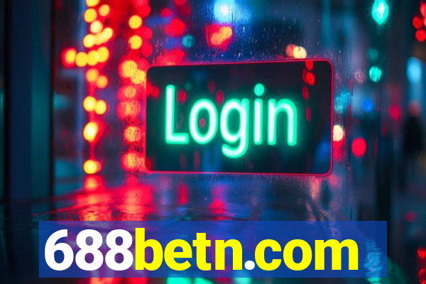 688betn.com