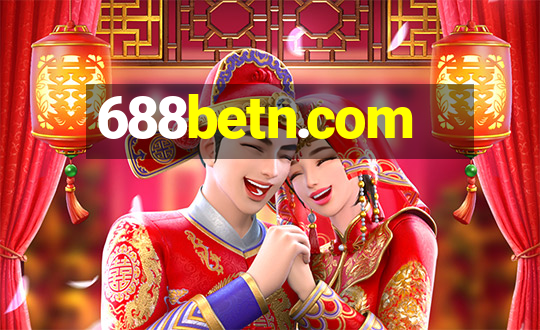 688betn.com