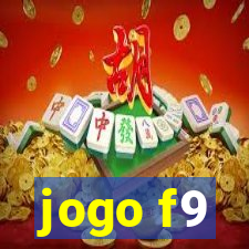 jogo f9