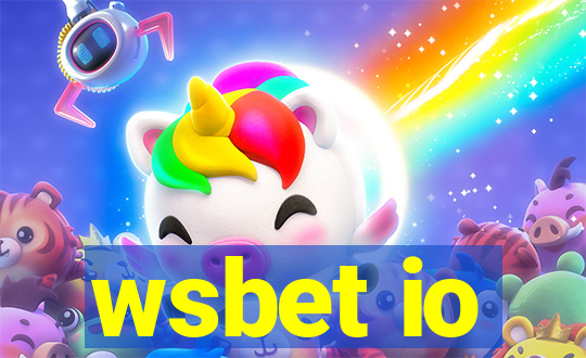 wsbet io