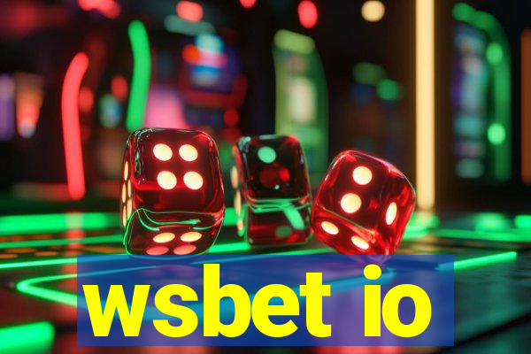 wsbet io