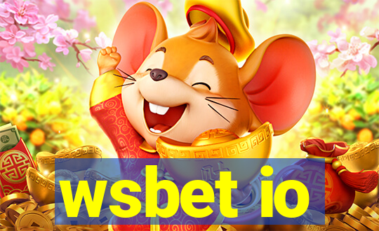 wsbet io