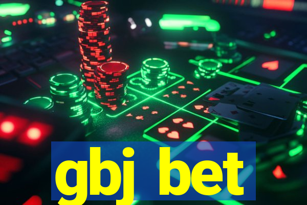 gbj bet