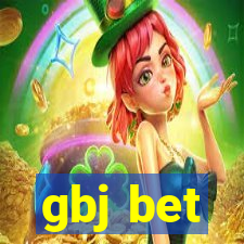 gbj bet