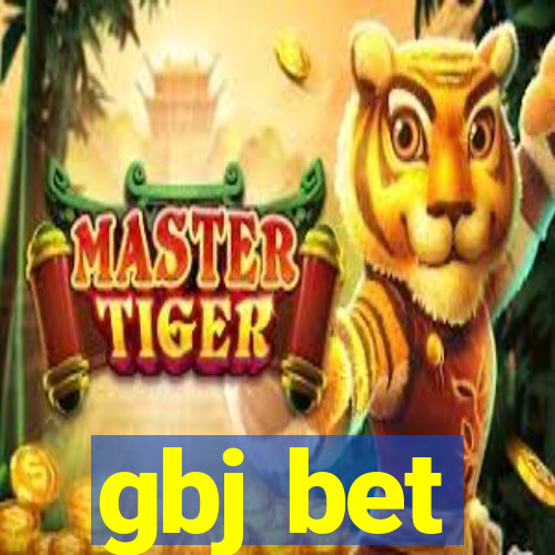 gbj bet