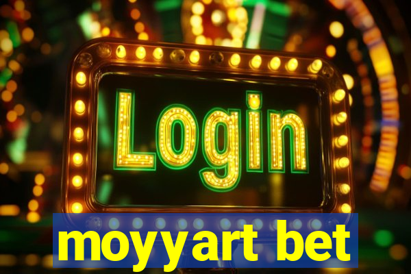 moyyart bet