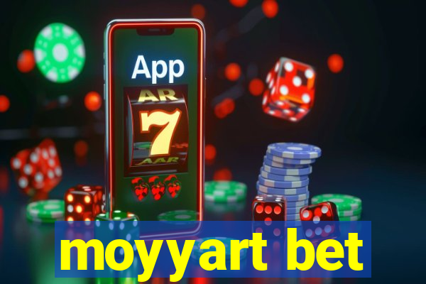 moyyart bet