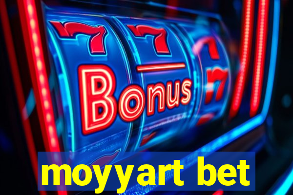 moyyart bet