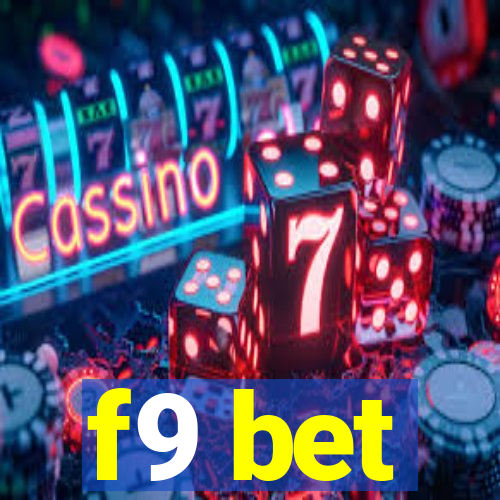 f9 bet