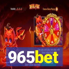 965bet