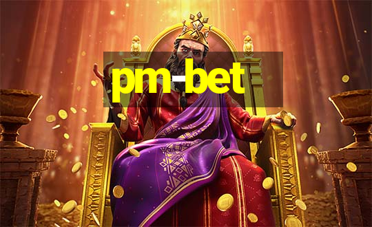 pm-bet