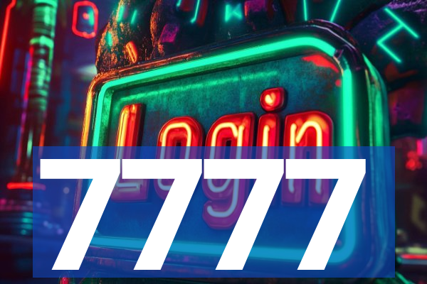 7777