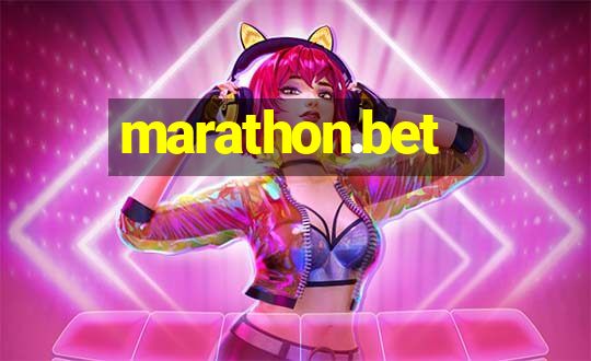 marathon.bet