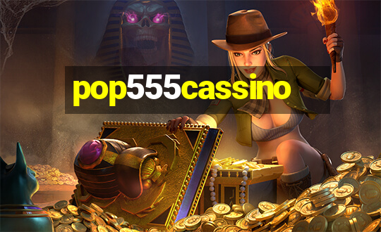 pop555cassino