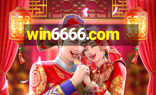 win6666.com