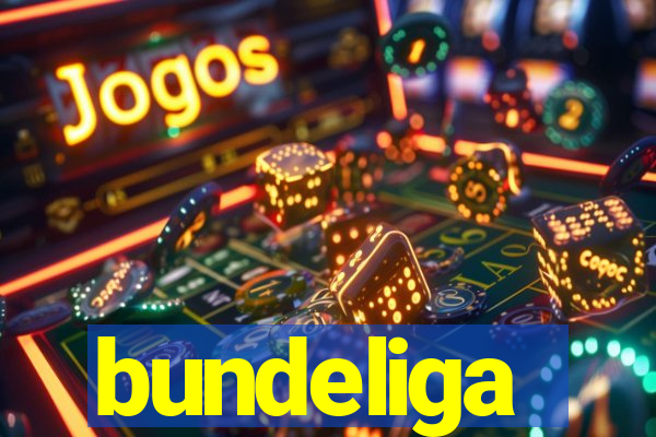 bundeliga