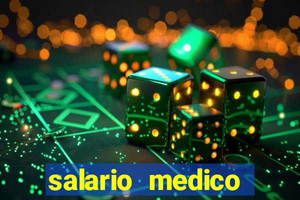 salario medico legista bahia