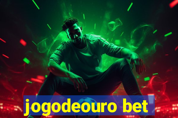 jogodeouro bet