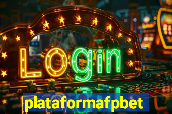 plataformafpbet