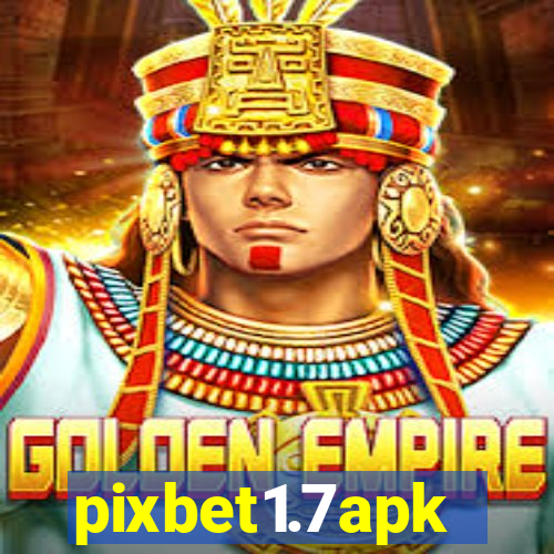 pixbet1.7apk