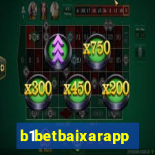 b1betbaixarapp