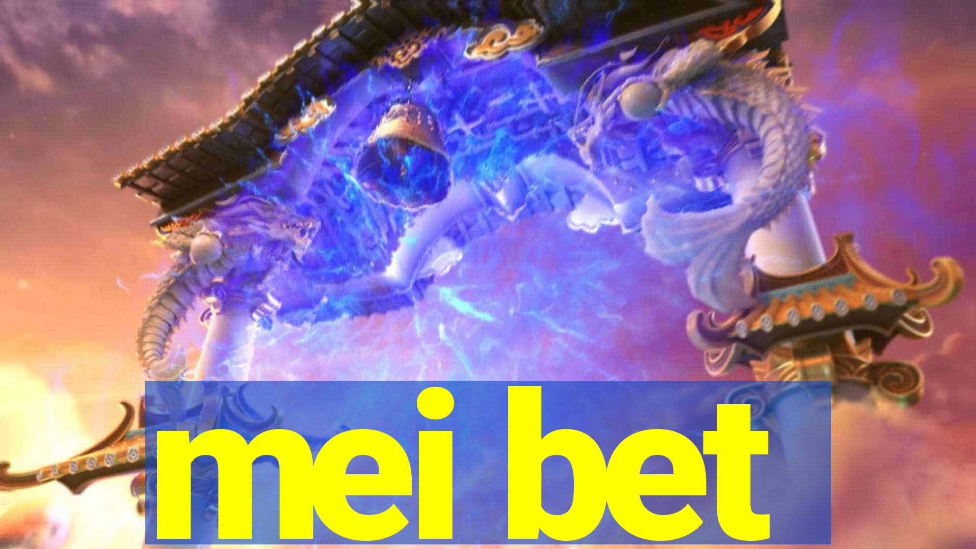 mei bet