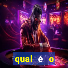 qual é o verdadeiro jogo do tigre