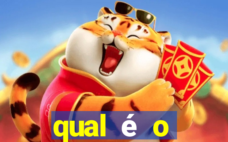 qual é o verdadeiro jogo do tigre