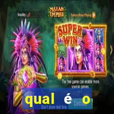 qual é o verdadeiro jogo do tigre